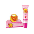 Chupa Chups Tutti Frutti Lip Balm - 10g