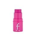 Cream Blush Stick Hydrating Vitamin E 04 Pinky Kiss Flormar 9g