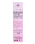 Rose Berry Sweet Candy Foaming Wash - 150ml