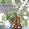 Now Peppermint Essential Oil, 100% Pure, 30ml