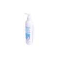 Best Body Lotion for Dry Skin 10% Urea Repairing Cosmo 316ml