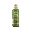 Best Leave In Hair Cream Nourishing Extra Virgin Olive Oil Garnier 200ml
