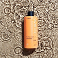 Avrelle Keratin & Collagen Conditioner with Argan Oil & Shea Butter 400ml