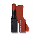 Revlon ColorStay Suede Ink Lipstick Matte Finish No. 006 In The Money