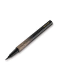 Sace Lady Waterproof Liquid Eyeliner Pen - Black 1.2ml