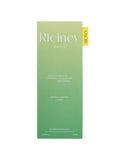 Soothing Cleanser for Sensitive Skin Centella Asiatica Riciney 120ml