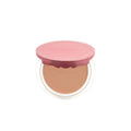 Christine Face Powder 12g