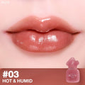 4U2 Make Me Water Tint 03 HOT & HUMID 3g