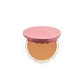 Christine Face Powder 12g