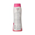 Skin White Moisturizing Lotion with SPF 20 for Even Skin Tone, 200ml