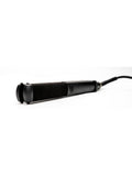 Shop Hair Straightener Ceramic Ionic Okema OK-2030 30x110mm