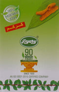 Turmeric Soap Bar for Dark Spots & Glowing Skin Pyary 100g