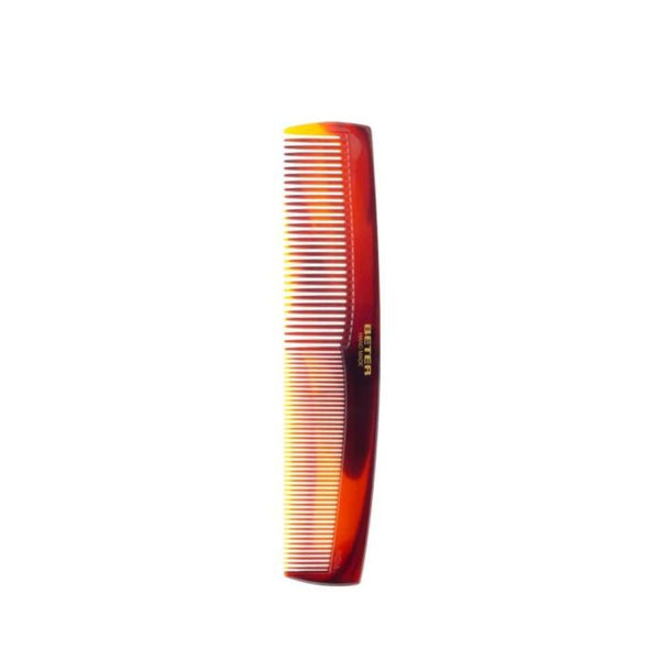 Beter Detangling Comb with Wide Flexible Teeth
