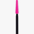 Essence Lash Without Limits Waterproof Mascara - Black 13ml
