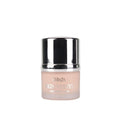 Karaja Skin Velvet Foundation High Coverage 02 Normal to Dry Skin