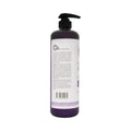 Hair Conditioner Rosemary Lavender Hydrating O-Plus 1000ml