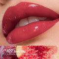 Sace Lady Lip Gloss Juicy 07 | 2.5g