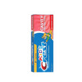 Crest Kids Anti-Cavity Fluoride Toothpaste, 50ml