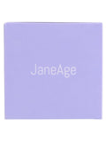 JaneAge Rosehip Polish Brighten Facial Cream 50g
