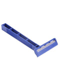 Disposable Razor Single Blade Precision Shaving Tool TREAT