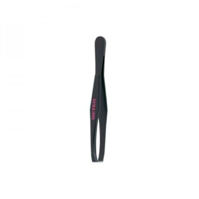 Best Eyebrow Tweezers 2022 Precision Tip Stainless Steel Beter 1 Piece