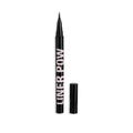 Revolution Liner Pow Liquid Eyeliner Waterproof Precision Tip 5ml