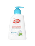 Lifebuoy Cool Fresh Hand Wash Fragrance-Free - 200ml