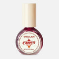 Lip and Cheek Tint Cherry Baked Natural Flush Sheglam 10ml