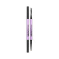 Auburn Eyebrow Pencil Waterproof Precision Urban Decay Brow Beater 0.09g