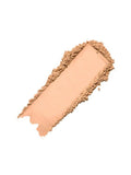 Sace Lady Lasting Waterproof Face Powder - 10g