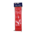 Max Elegance Hair Rollers 3.6cm Diameter Model Y016-466