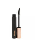 Top Rated Smudge Proof Mascara Carling Black Heimish 9g