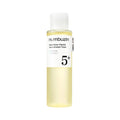Numbuzin No. 5+ Vitamin Brightening Toner, Niacinamide, Vitamin C, 200ml