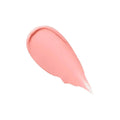 Lilybyred Love Beam Cream Blush 01 Pure Coral