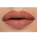 Make Over 22 Velvet Rose Matte Lipstick RS009 Margouse Waterproof