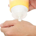 Vaseline Healthy Bright Skin Brightening Serum SPF 50+ PA++++ 290ml