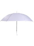 Buy Transparent Umbrella Online Clear Rain Umbrella Travel Lightweight 1pc