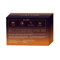 Best Kojic Acid Soap for Dark Spots Skin Lightening Valitec 200g