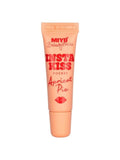 Miyo Insta Kiss Lip Balm & Primer - 12 ml