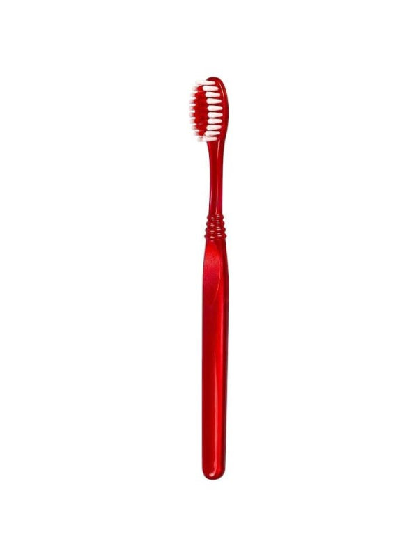 Best Toothbrush 2022 Soft Bristles Gentle Gum Care Foramen Professional Assorted Colors