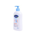 Baby Lotion Daily Moisturizing Calendula Cetaphil 400ml