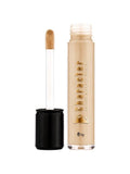 Best Concealer for Dark Circles Full Coverage Waterproof N Character 15g