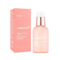 Medicube Triple Collagen Serum Peptides Hyaluronic Acid 55ml