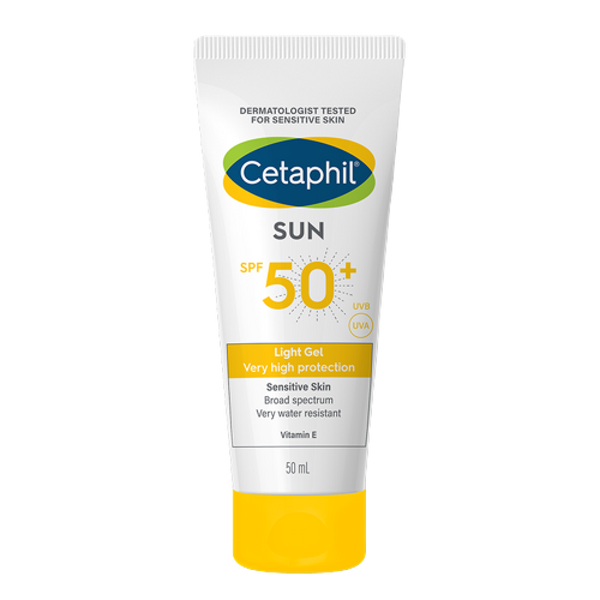 Cleansing Gel for Oily Skin Renewing Acnemed Biosar 150ml