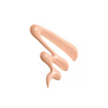 Matte Foundation for Oily Skin Long-Wear Fire 03 NYX