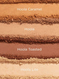 Benefit Hoola Matte Bronzer Natural Contour Powder 2.5g