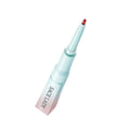 Sace Lady 2 in 1 Creamy Lipstick + Lip Liner - 2g