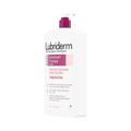 Lubriderm Advanced Therapy Moisturizing Lotion, Vitamin E, Pro-Vitamin B5, 709 ml
