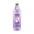 L'Oreal Paris Elvive Hyaluron Ultra Hydrating Night Hair Cream 200ml