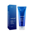 Medicube Clay Mask Pore Cleansing Exfoliating Treatment 100g